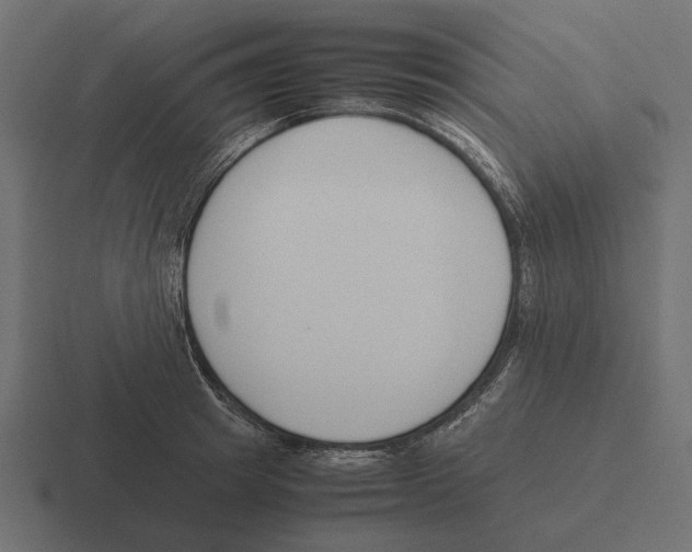 X0000116270849200912291332