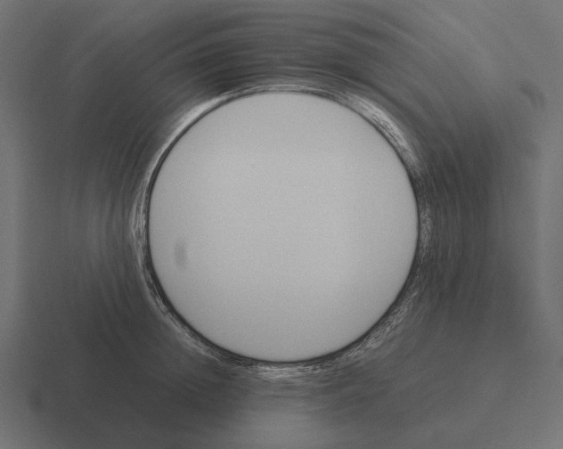 X0000116270852200912291332