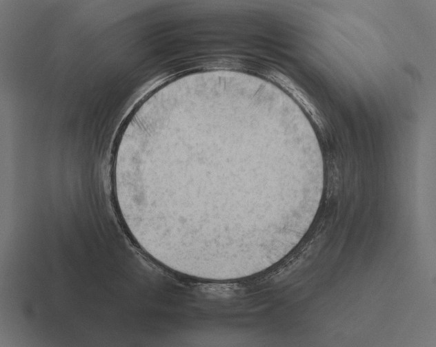 X0000116270853200912291332