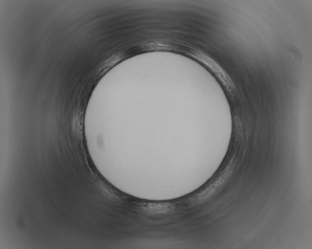 X0000116270857200912291332