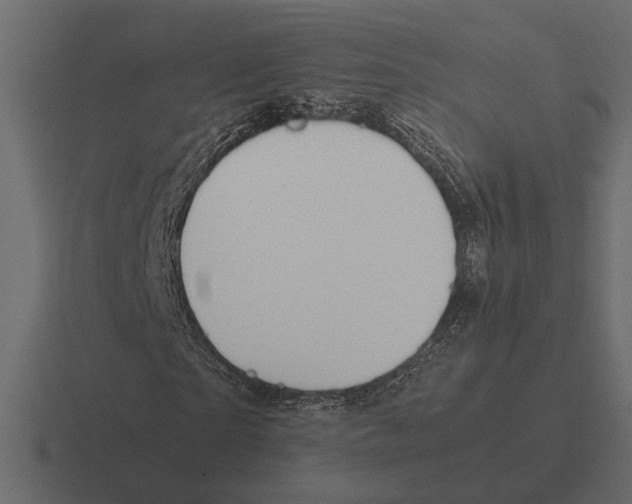 X0000116270865200912291331