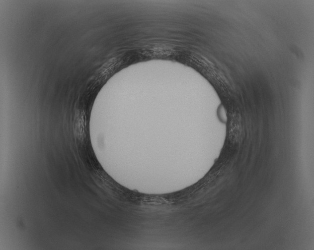 X0000116270866200912291331