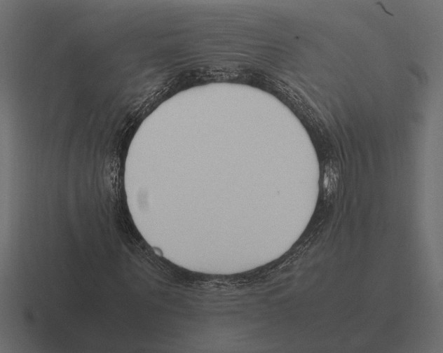 X0000116270867200912291331