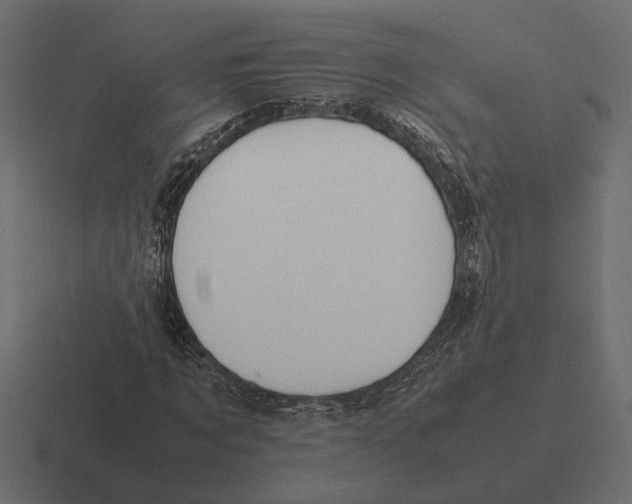 X0000116270869200912291331