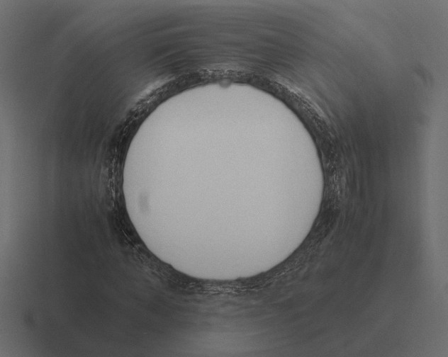 X0000116270870200912291331