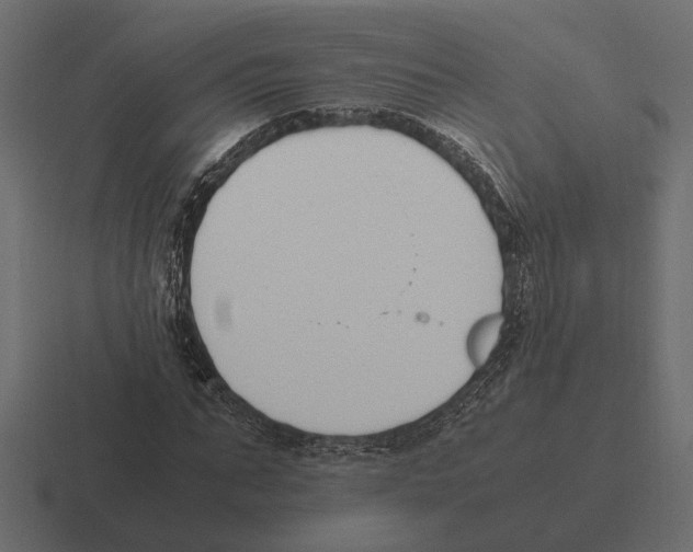 X0000116270871200912291331