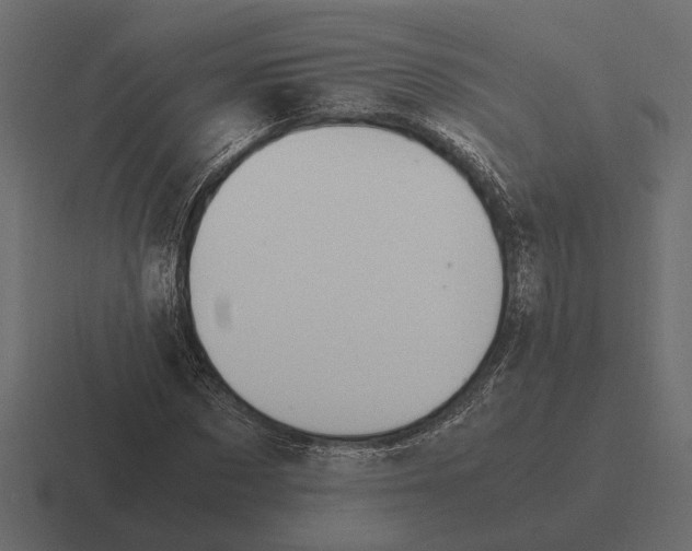 X0000116270873200912291331