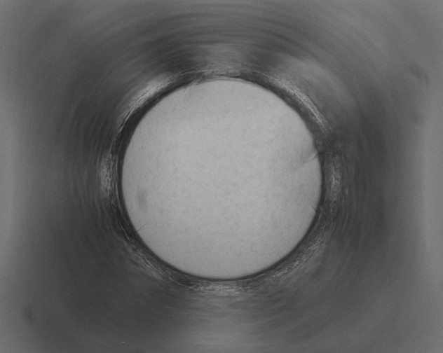 X0000116270874200912291331