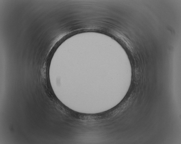 X0000116270875200912291331