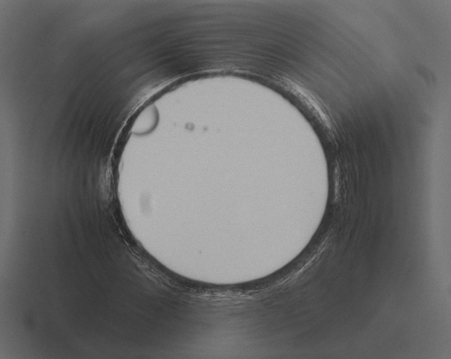 X0000116270876200912291331