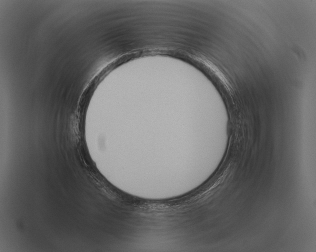 X0000116270878200912291331
