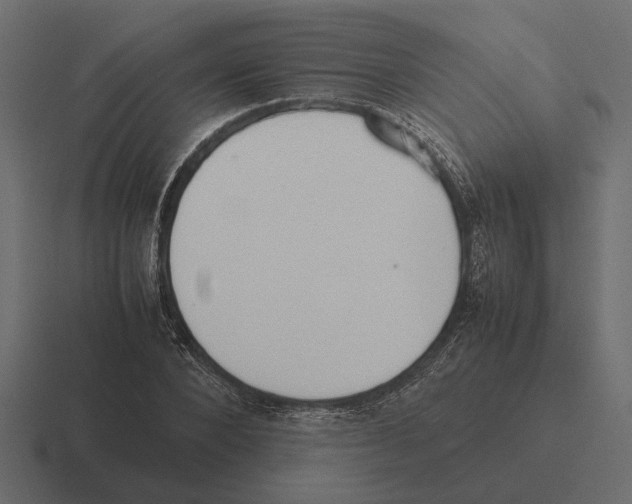 X0000116270880200912291331