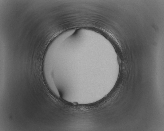 X0000116270881200912291331