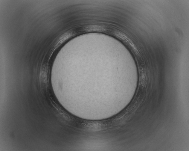 X0000116270882200912291331