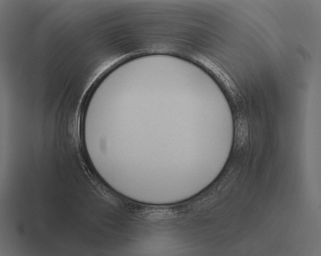 X0000116270886200912291331