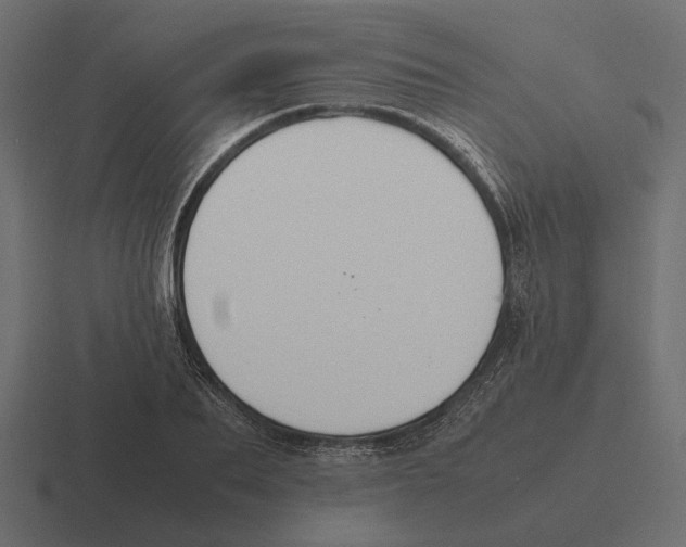 X0000116270887200912291331