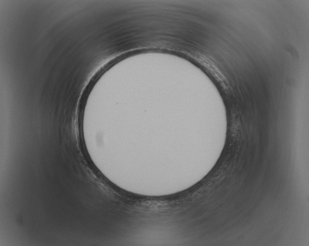 X0000116270888200912291331