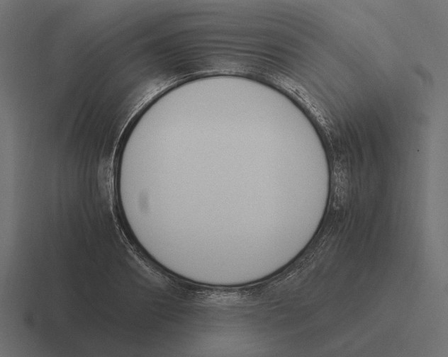 X0000116270890200912291331