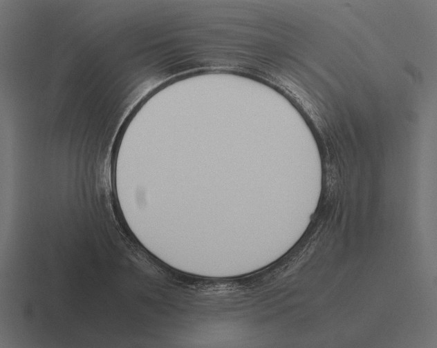 X0000116270891200912291331