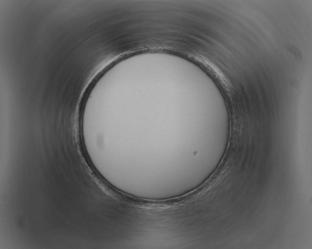 X0000116270894200912291331