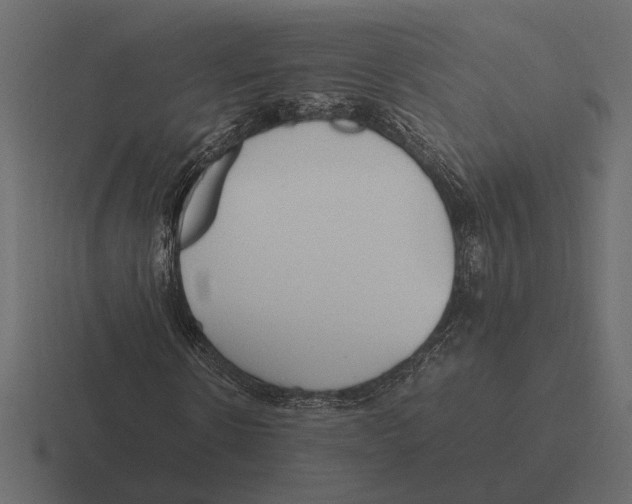 X0000116270914200912291330
