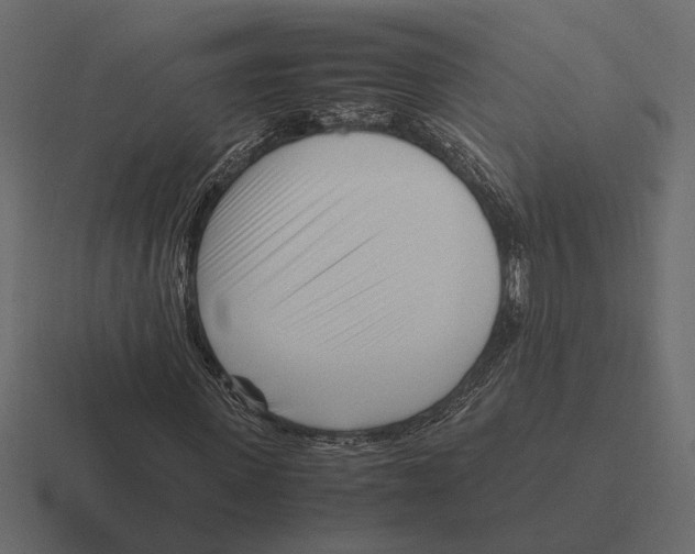 X0000116270915200912291330