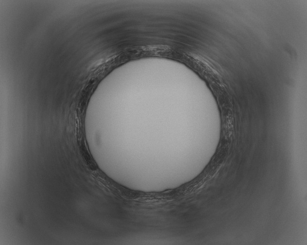X0000116270917200912291330