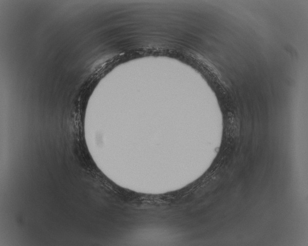 X0000116270918200912291330