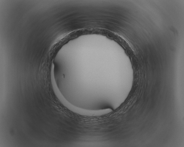 X0000116270919200912291330