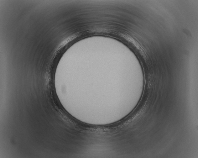 X0000116270922200912291330