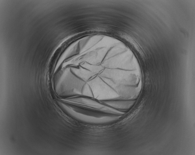 X0000116270923200912291330