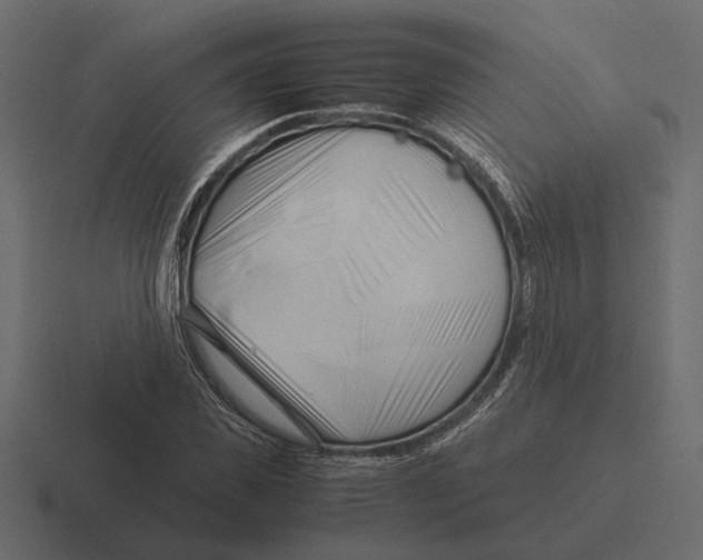 X0000116270925200912291330