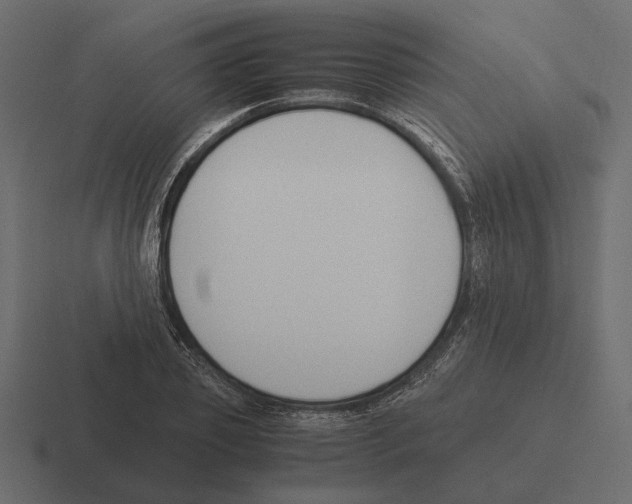 X0000116270933200912291330