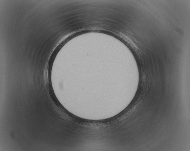 X0000116270934200912291330