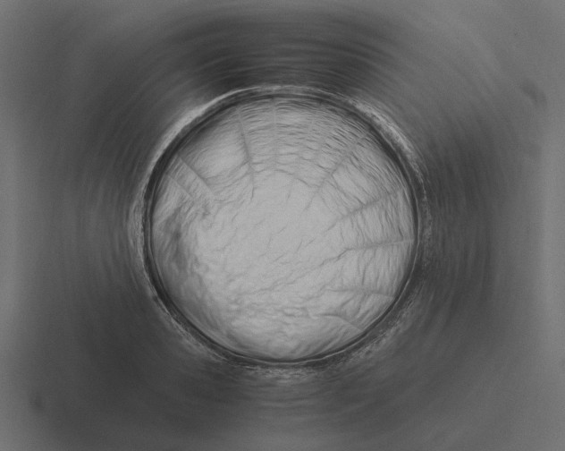 X0000116270941200912291330