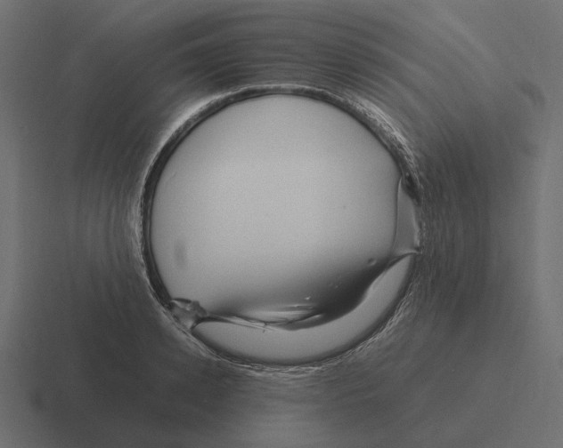 X0000116270942200912291330