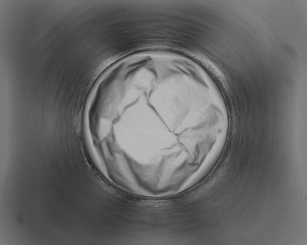 X0000116270953200912291331