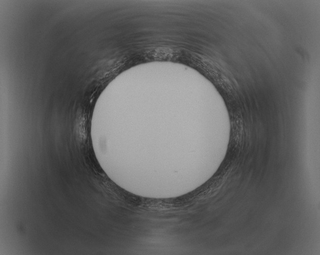 X0000116270962200912291330