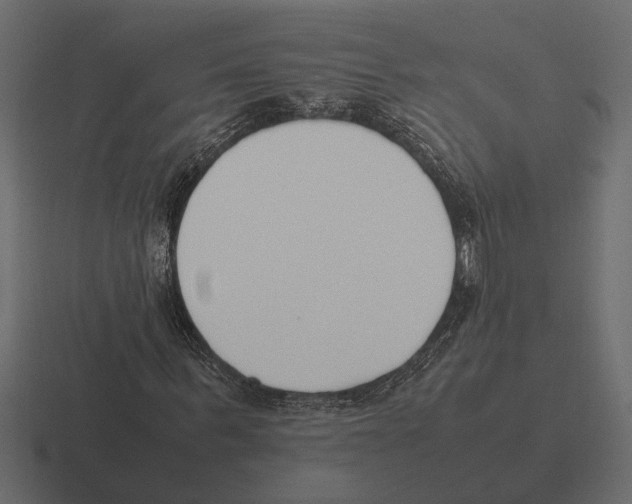 X0000116270963200912291330