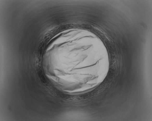 X0000116270966200912291330