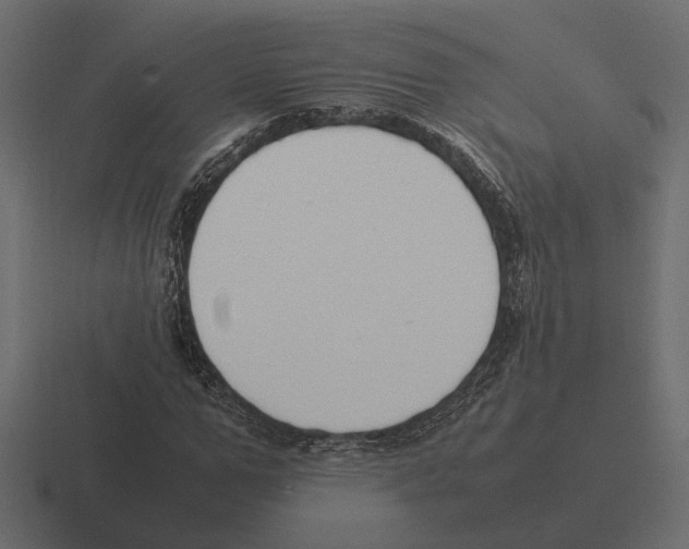 X0000116270967200912291330