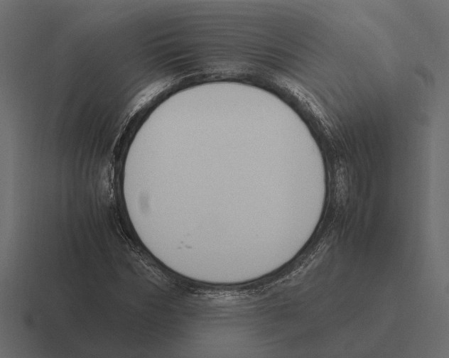 X0000116270970200912291330