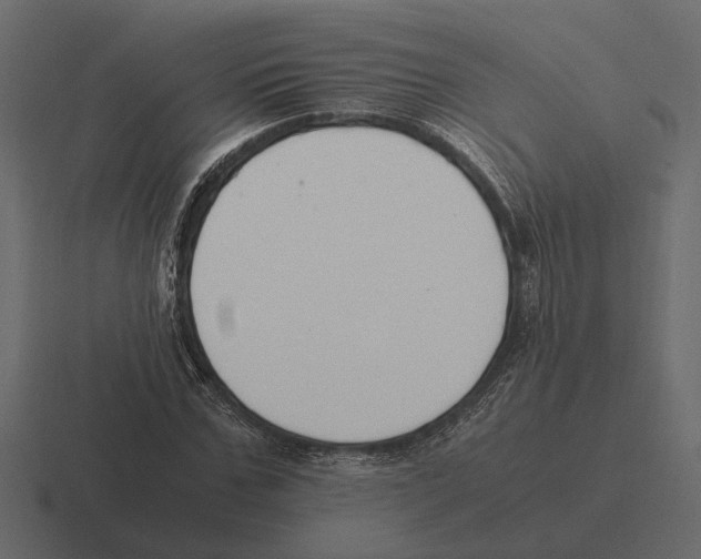 X0000116270971200912291330