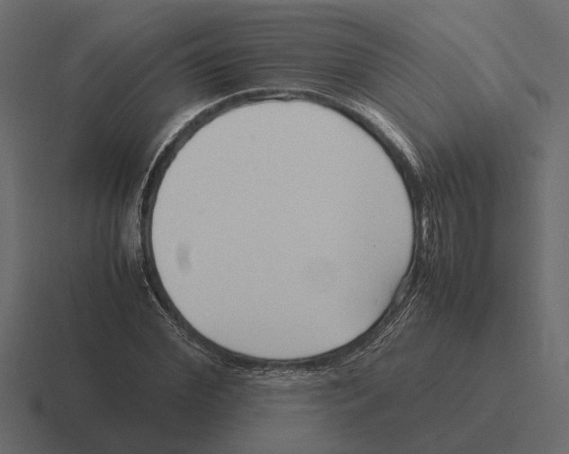 X0000116270972200912291330