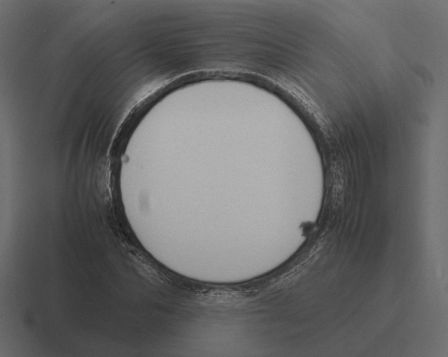 X0000116270974200912291330