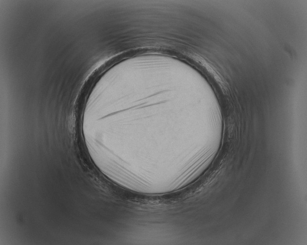 X0000116270975200912291330