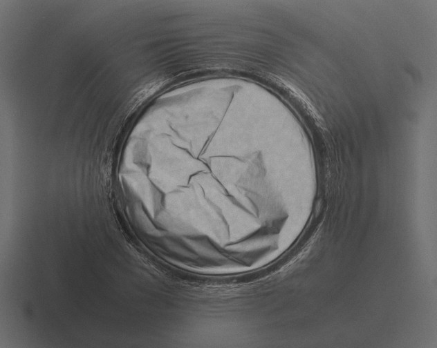 X0000116270977200912291330