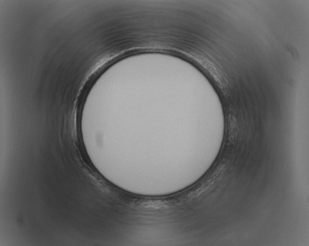 X0000116270982200912291330