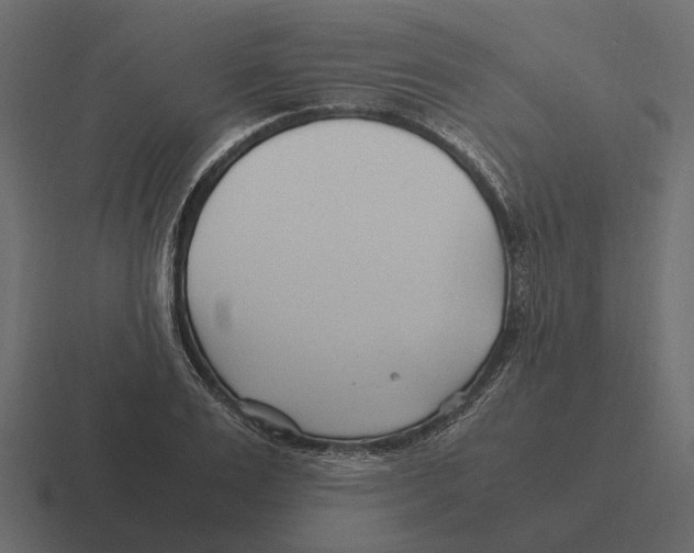 X0000116270983200912291330