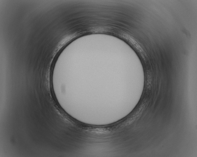 X0000116270986200912291330